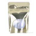 /msite/products/detail/productid/54180809/id/536677.html